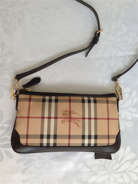 burberry for messenger bag strap replacement|Burberry belt bags women's.